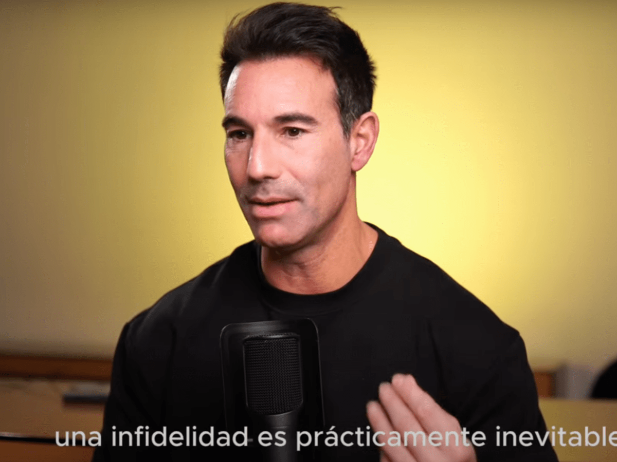 💔 ¿Separarse o Intentarlo de Nuevo? Cómo Afrontar una Crisis de Pareja en&nbsp;2025