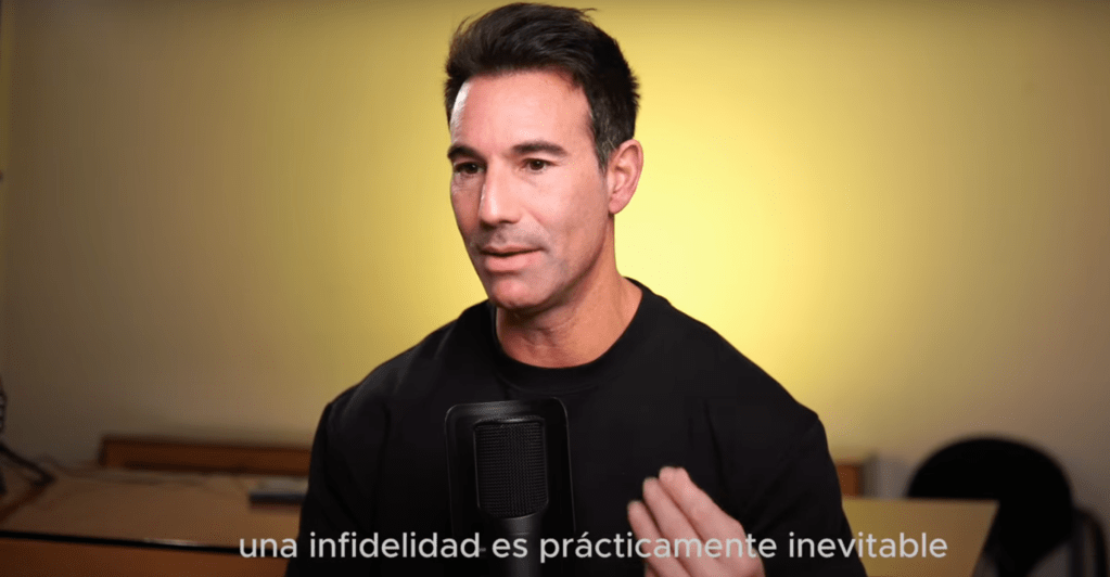 💔 ¿Separarse o Intentarlo de Nuevo?