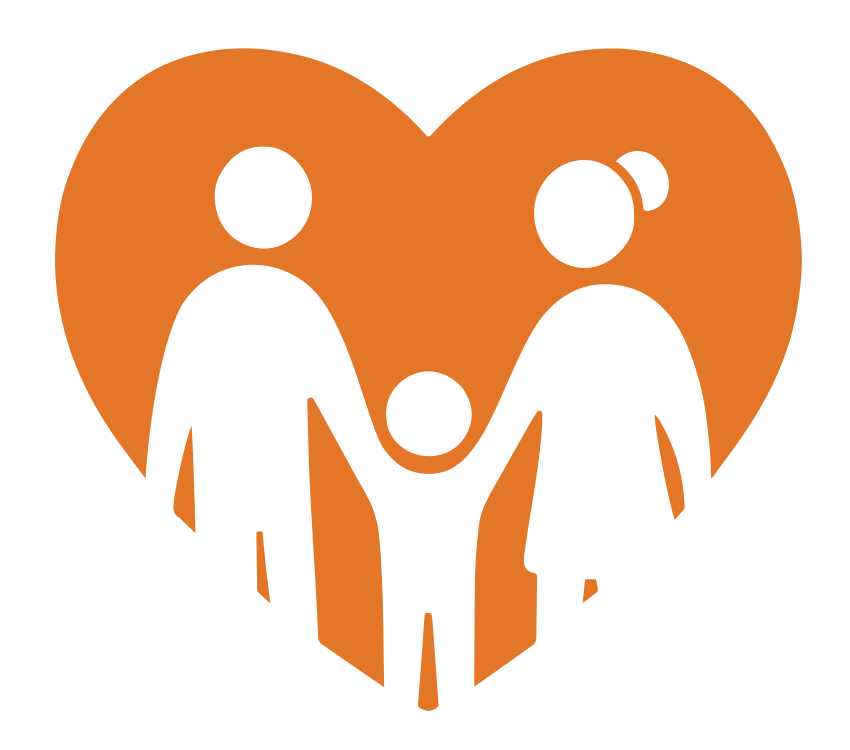 Terapia de pareja en Madrid es un centro de psicología orientado a la pareja con grandes resultados en poco tiempo.