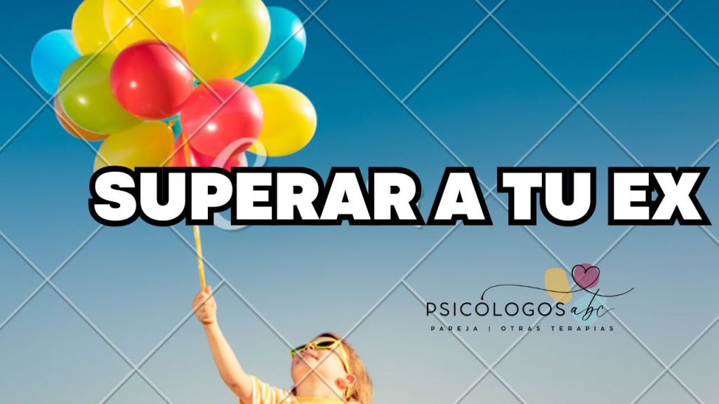 Pareja separándose de forma consciente como símbolo de amor propio y crecimiento personal en terapia de pareja en Madrid.